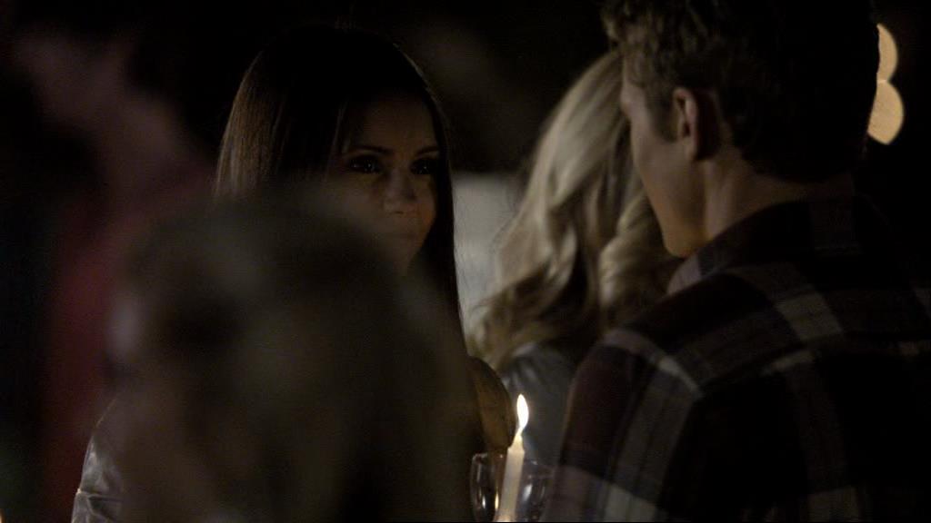 VampireDiariesWorld_dot_org-1x02TheNightOfTheComet01374.jpg