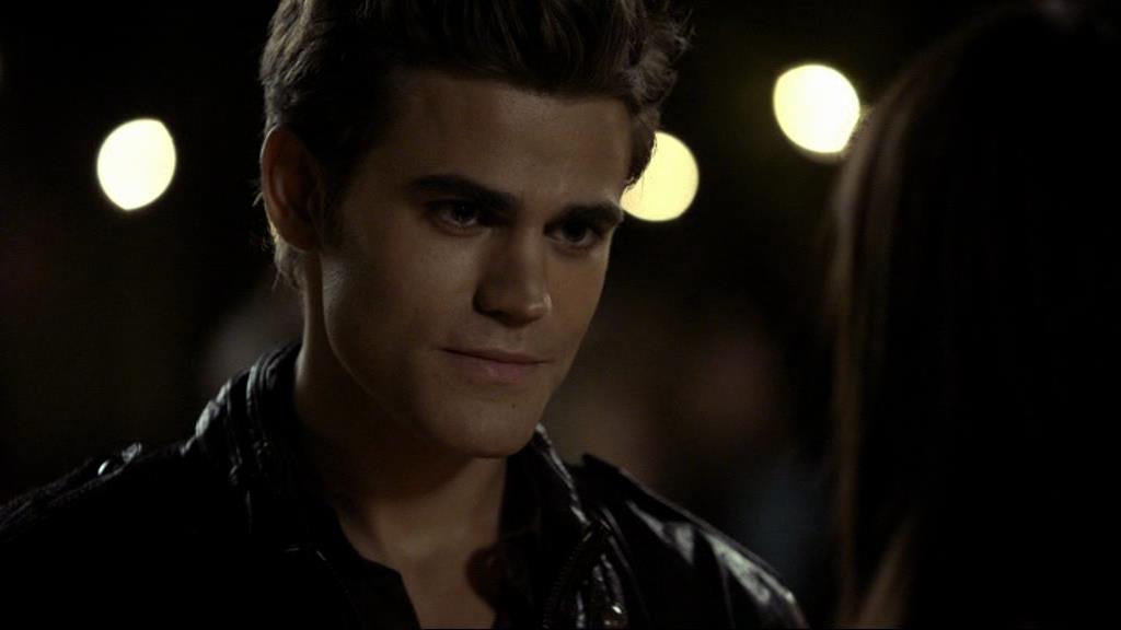 VampireDiariesWorld_dot_org-1x02TheNightOfTheComet01387.jpg