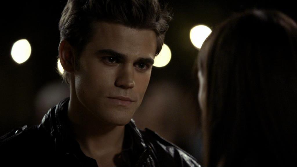 VampireDiariesWorld_dot_org-1x02TheNightOfTheComet01390.jpg