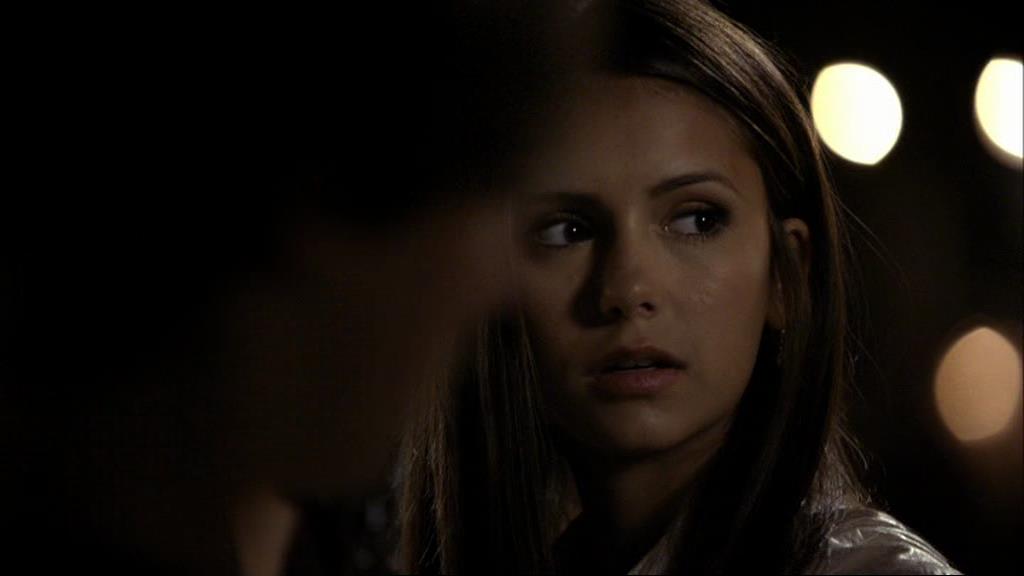 VampireDiariesWorld_dot_org-1x02TheNightOfTheComet01395.jpg