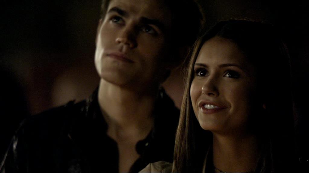 VampireDiariesWorld_dot_org-1x02TheNightOfTheComet01416.jpg