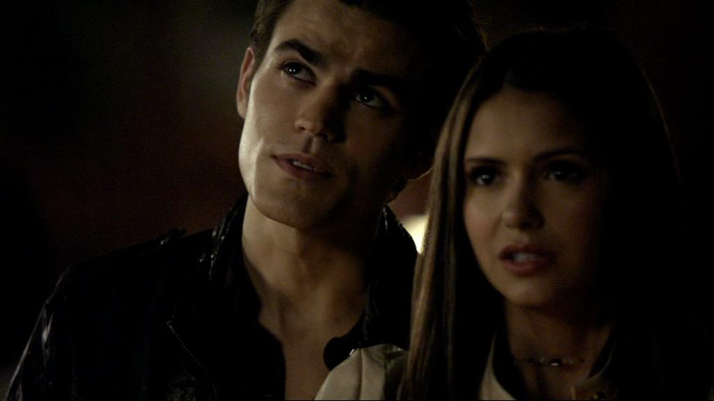 VampireDiariesWorld_dot_org-1x02TheNightOfTheComet01419.jpg