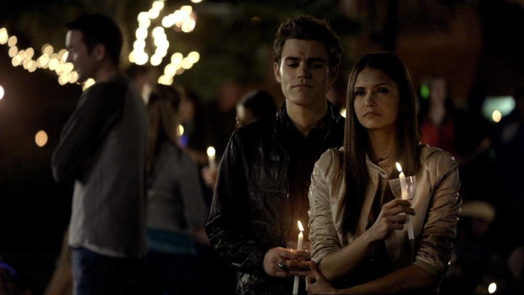 VampireDiariesWorld_dot_org-1x02TheNightOfTheComet01424.jpg