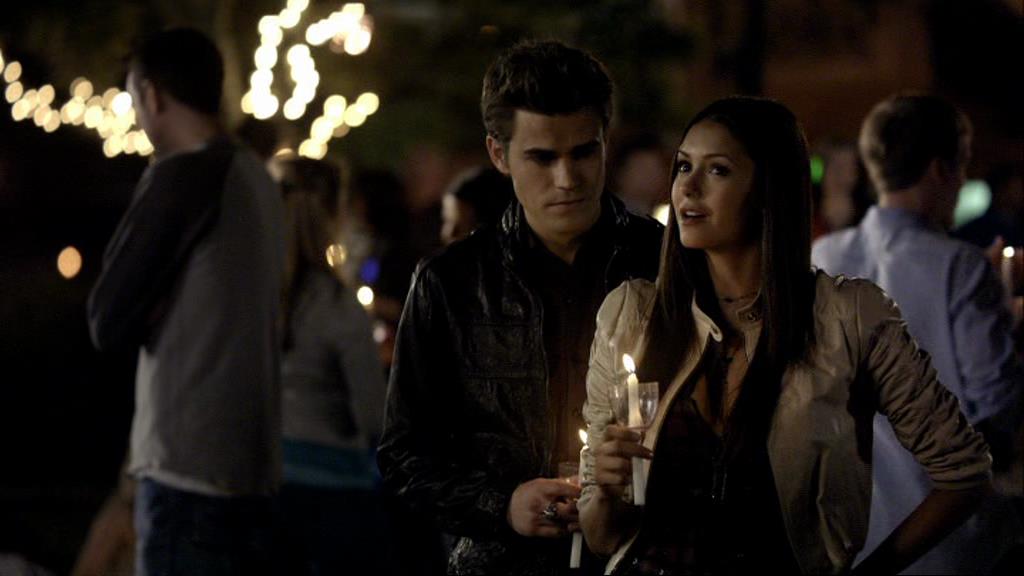 VampireDiariesWorld_dot_org-1x02TheNightOfTheComet01433.jpg