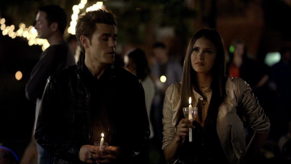 VampireDiariesWorld_dot_org-1x02TheNightOfTheComet01437.jpg