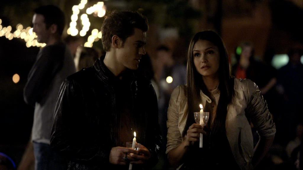 VampireDiariesWorld_dot_org-1x02TheNightOfTheComet01439.jpg