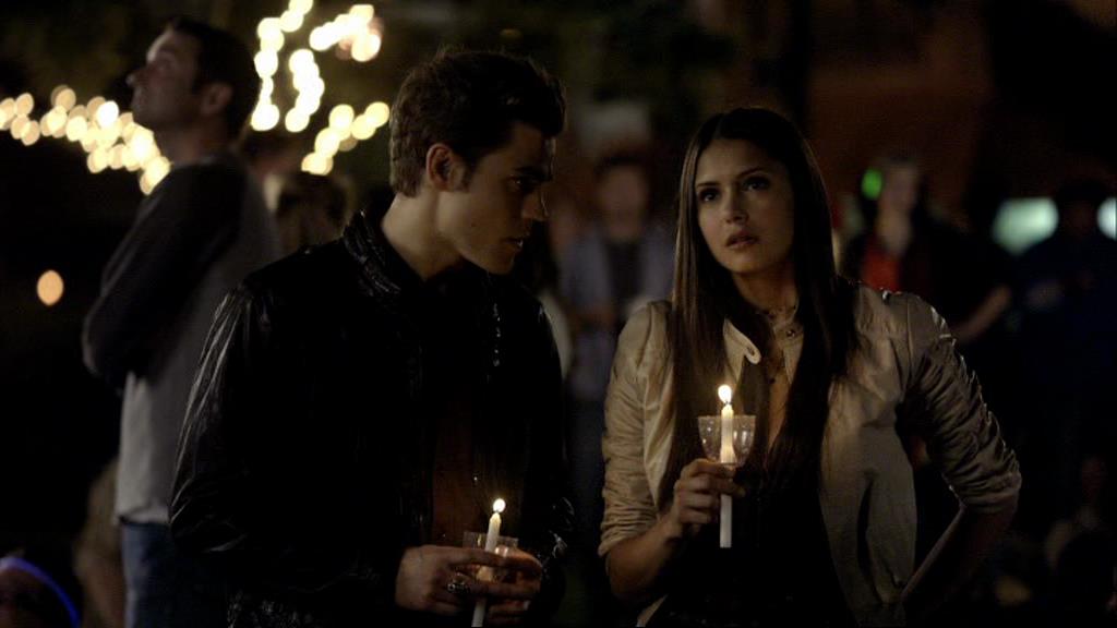 VampireDiariesWorld_dot_org-1x02TheNightOfTheComet01441.jpg