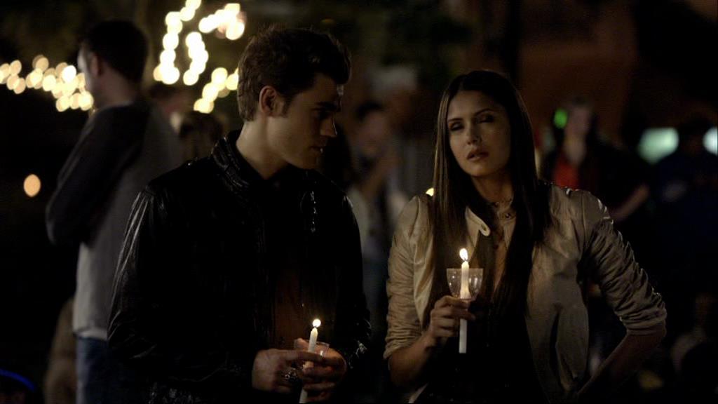 VampireDiariesWorld_dot_org-1x02TheNightOfTheComet01442.jpg