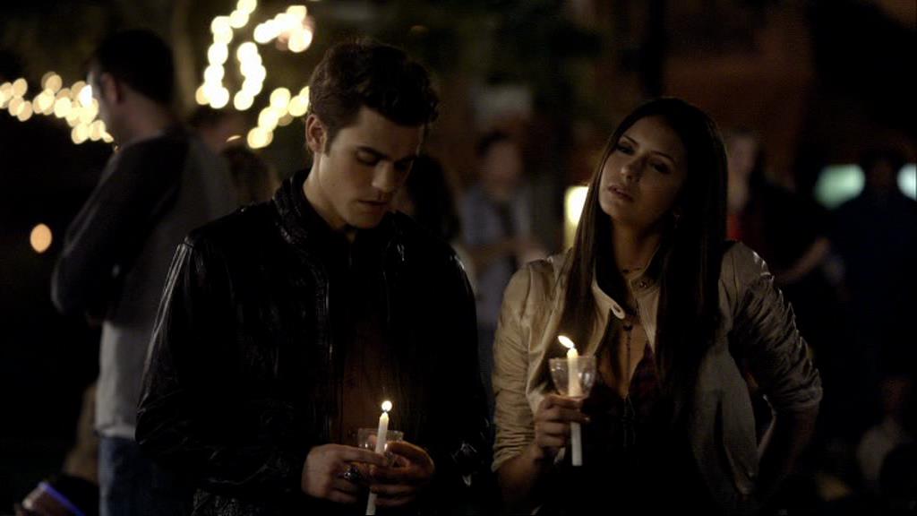 VampireDiariesWorld_dot_org-1x02TheNightOfTheComet01446.jpg