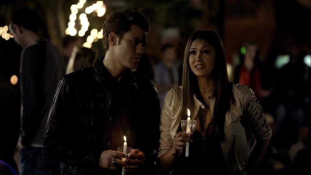 VampireDiariesWorld_dot_org-1x02TheNightOfTheComet01451.jpg