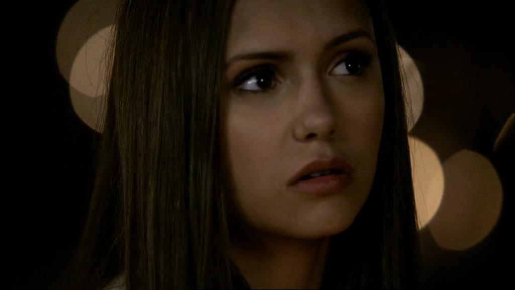 VampireDiariesWorld_dot_org-1x02TheNightOfTheComet01466.jpg