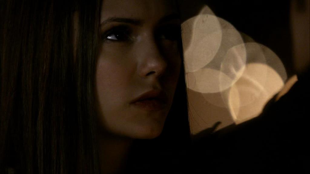 VampireDiariesWorld_dot_org-1x02TheNightOfTheComet01481.jpg