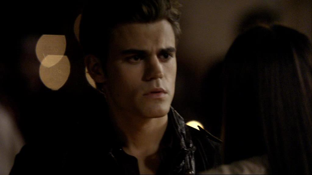 VampireDiariesWorld_dot_org-1x02TheNightOfTheComet01482.jpg