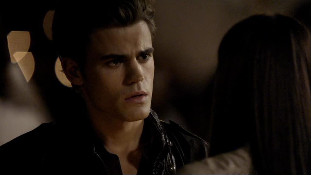 VampireDiariesWorld_dot_org-1x02TheNightOfTheComet01485.jpg