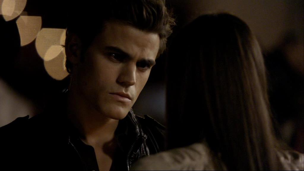 VampireDiariesWorld_dot_org-1x02TheNightOfTheComet01515.jpg