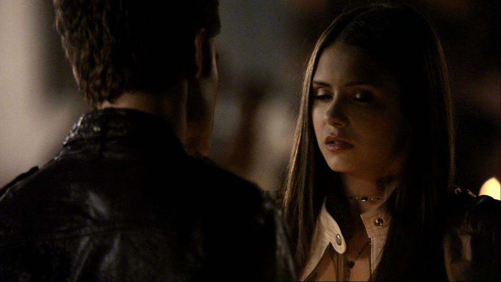 VampireDiariesWorld_dot_org-1x02TheNightOfTheComet01516.jpg