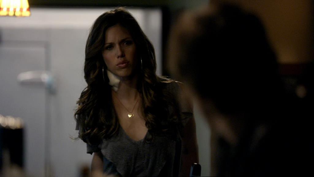 VampireDiariesWorld_dot_org-1x02TheNightOfTheComet01539.jpg