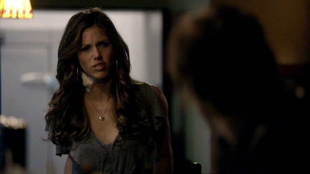 VampireDiariesWorld_dot_org-1x02TheNightOfTheComet01542.jpg