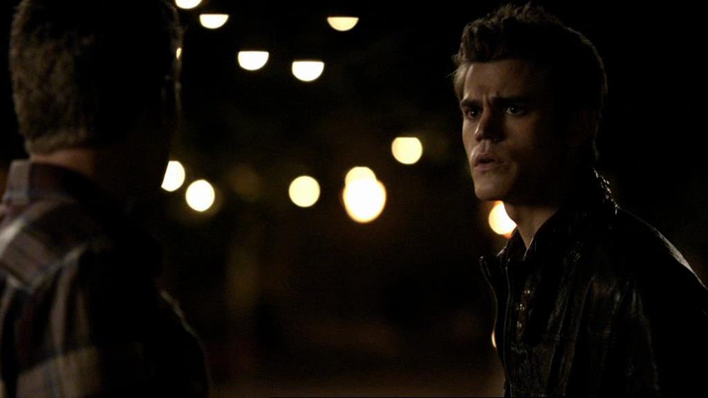 VampireDiariesWorld_dot_org-1x02TheNightOfTheComet01664.jpg