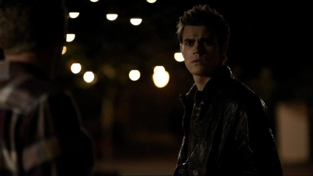 VampireDiariesWorld_dot_org-1x02TheNightOfTheComet01669.jpg