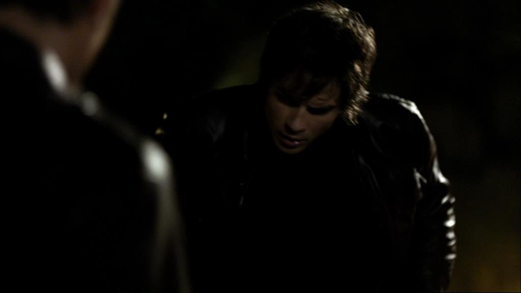 VampireDiariesWorld_dot_org-1x02TheNightOfTheComet01754.jpg