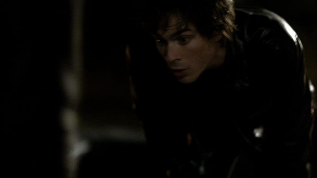 VampireDiariesWorld_dot_org-1x02TheNightOfTheComet01770.jpg