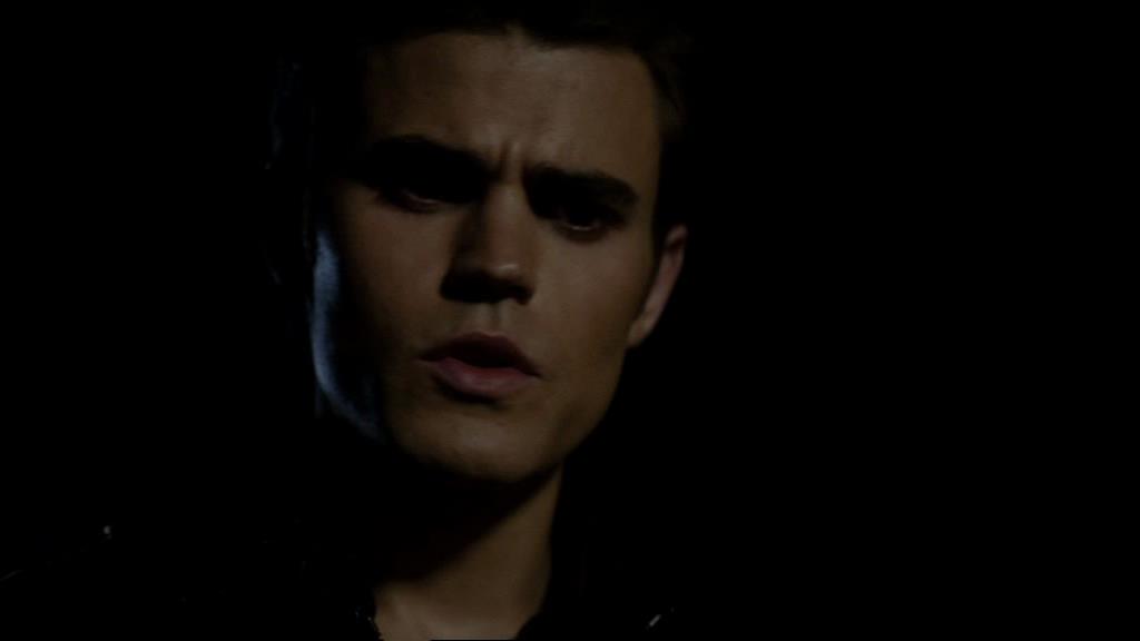 VampireDiariesWorld_dot_org-1x02TheNightOfTheComet01771.jpg