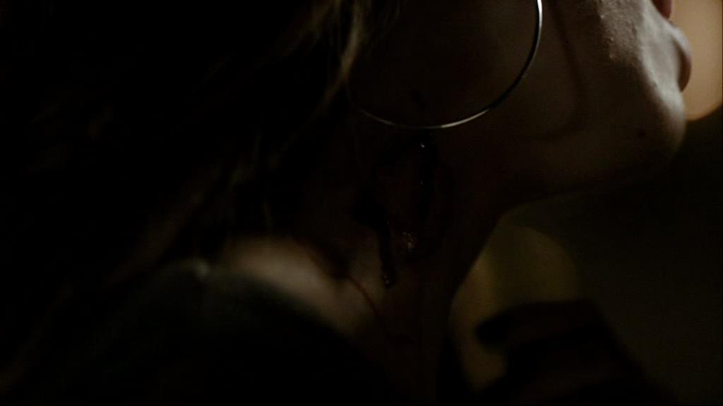 VampireDiariesWorld_dot_org-1x02TheNightOfTheComet01801.jpg