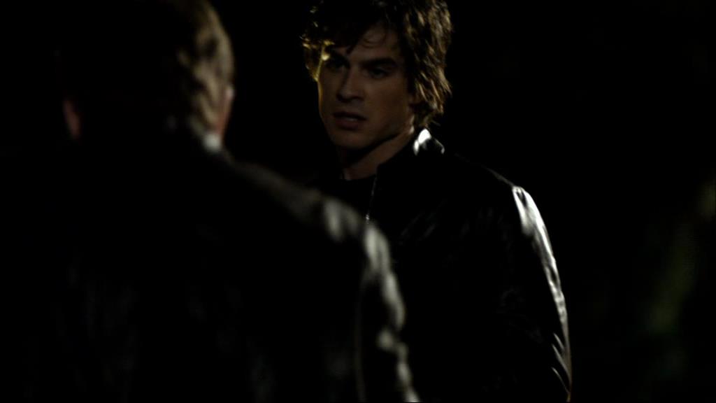 VampireDiariesWorld_dot_org-1x02TheNightOfTheComet01807.jpg