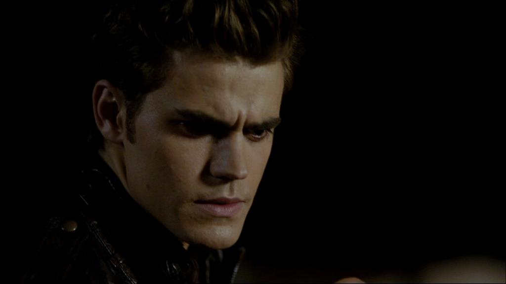 VampireDiariesWorld_dot_org-1x02TheNightOfTheComet01908.jpg