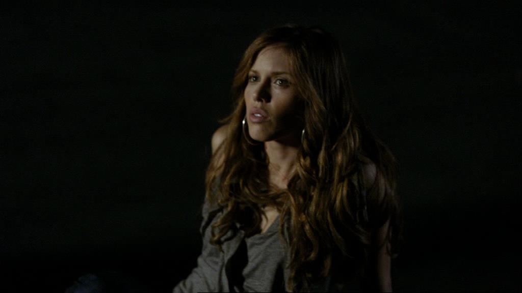 VampireDiariesWorld_dot_org-1x02TheNightOfTheComet01917.jpg