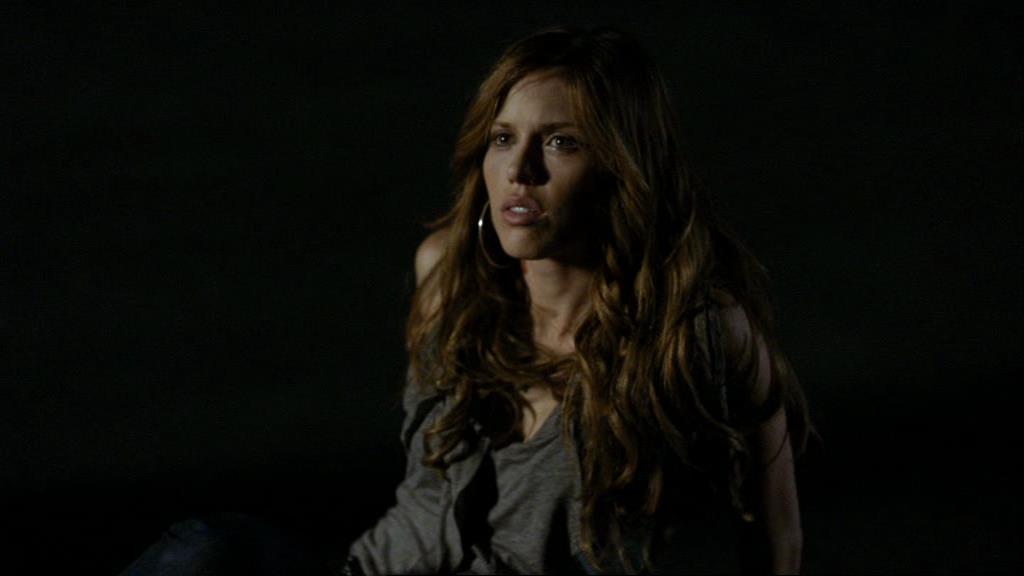 VampireDiariesWorld_dot_org-1x02TheNightOfTheComet01918.jpg