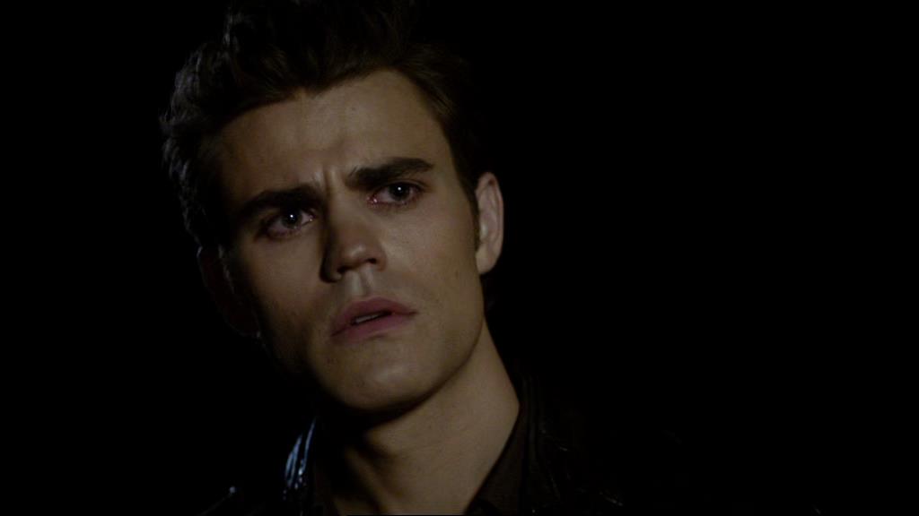 VampireDiariesWorld_dot_org-1x02TheNightOfTheComet01934.jpg