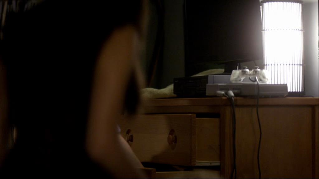 VampireDiariesWorld_dot_org-1x02TheNightOfTheComet02060.jpg