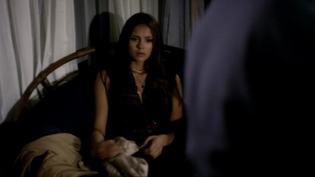 VampireDiariesWorld_dot_org-1x02TheNightOfTheComet02100.jpg