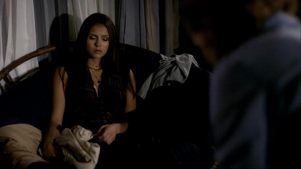 VampireDiariesWorld_dot_org-1x02TheNightOfTheComet02101.jpg