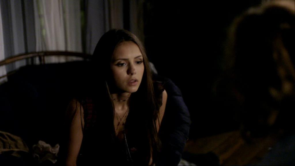 VampireDiariesWorld_dot_org-1x02TheNightOfTheComet02108.jpg