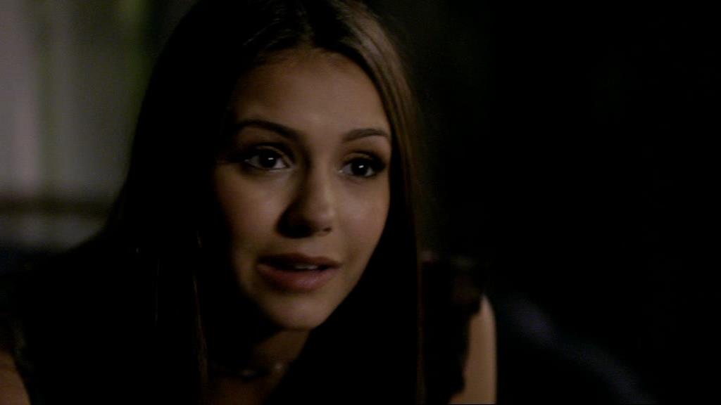 VampireDiariesWorld_dot_org-1x02TheNightOfTheComet02112.jpg