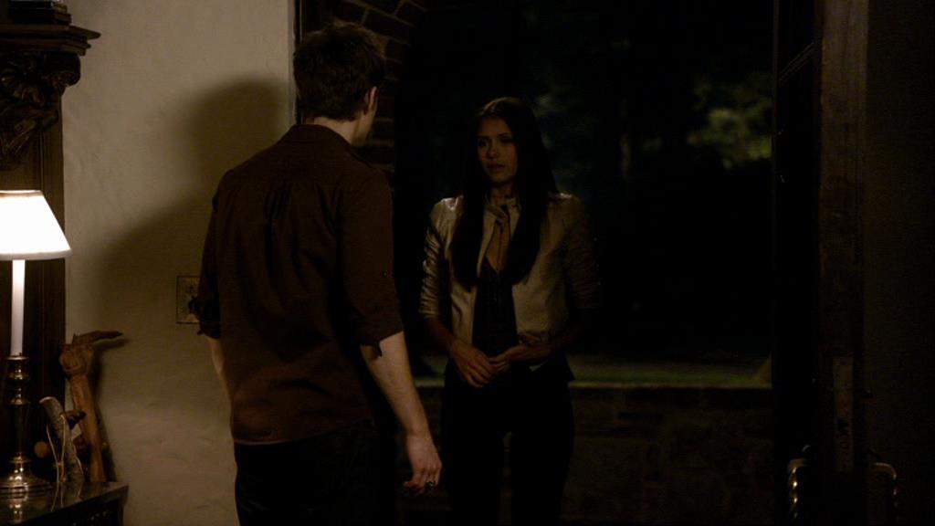 VampireDiariesWorld_dot_org-1x02TheNightOfTheComet02226.jpg