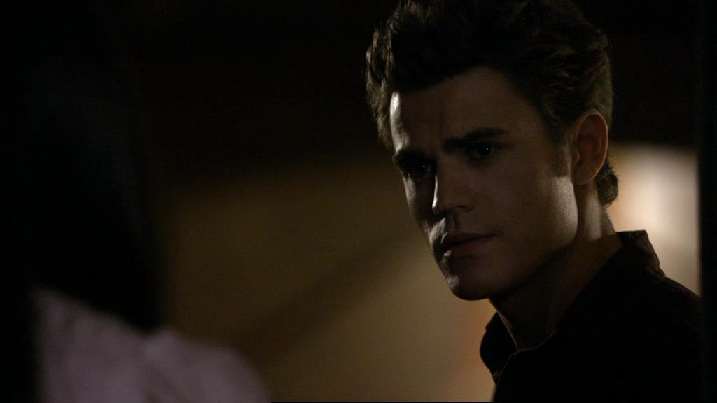 VampireDiariesWorld_dot_org-1x02TheNightOfTheComet02232.jpg