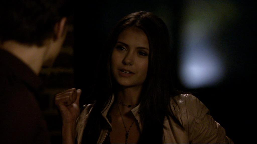 VampireDiariesWorld_dot_org-1x02TheNightOfTheComet02234.jpg