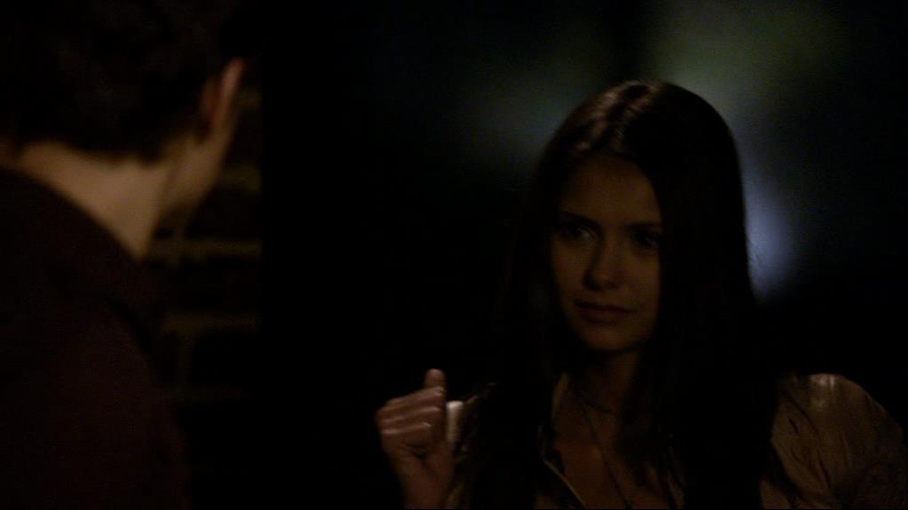 VampireDiariesWorld_dot_org-1x02TheNightOfTheComet02235.jpg