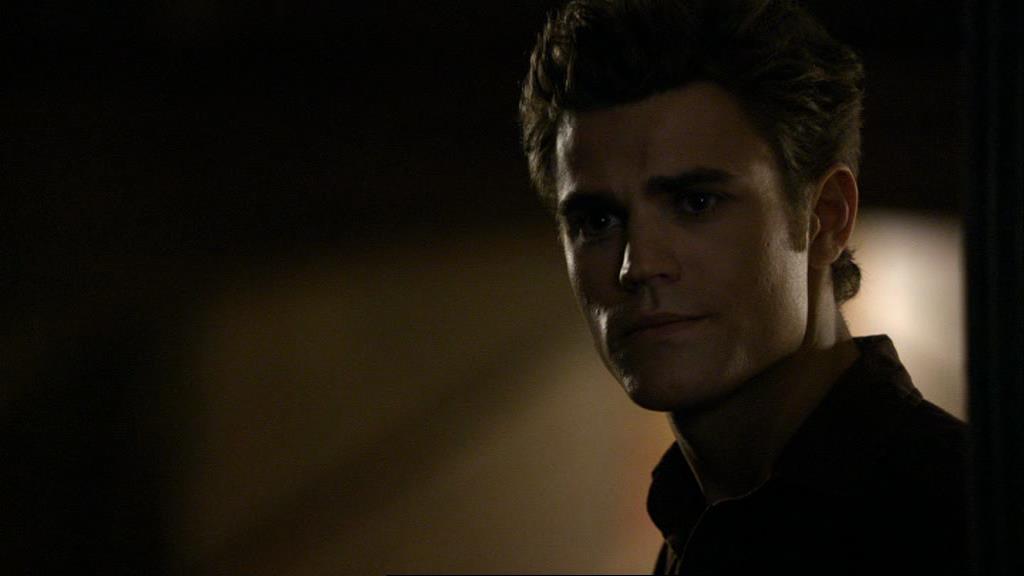 VampireDiariesWorld_dot_org-1x02TheNightOfTheComet02238.jpg