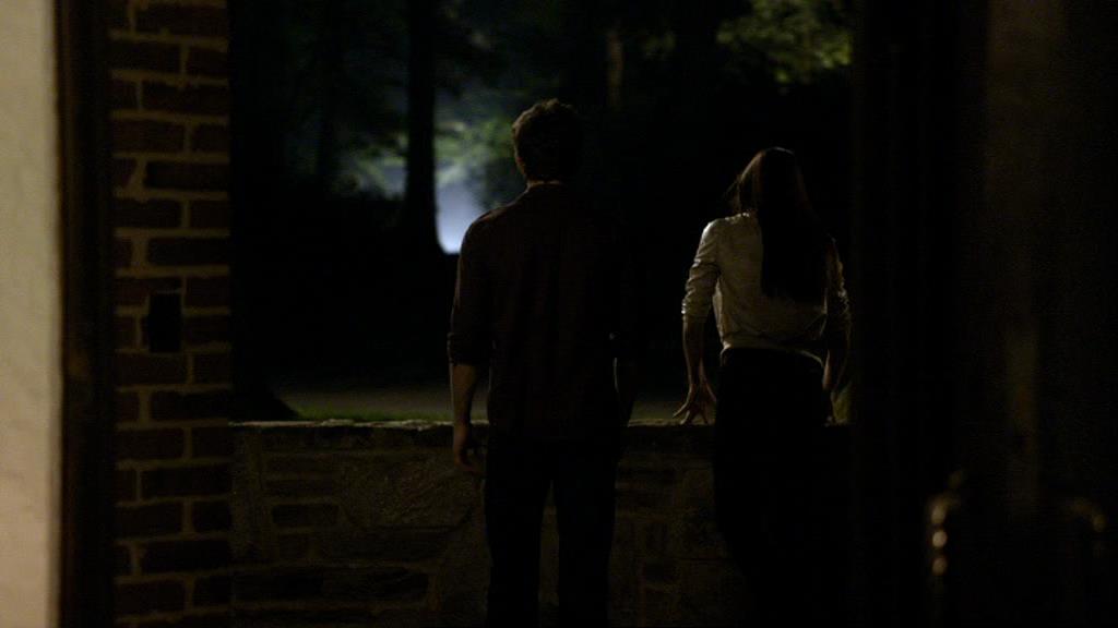 VampireDiariesWorld_dot_org-1x02TheNightOfTheComet02245.jpg