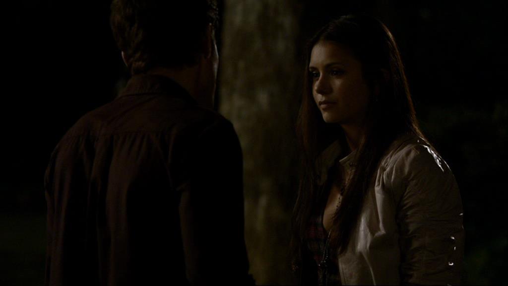 VampireDiariesWorld_dot_org-1x02TheNightOfTheComet02251.jpg