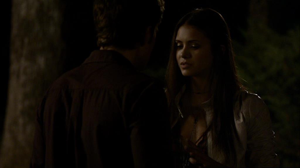 VampireDiariesWorld_dot_org-1x02TheNightOfTheComet02264.jpg