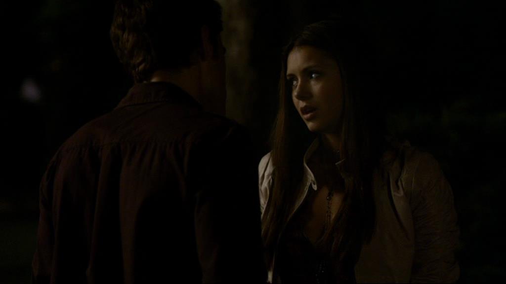 VampireDiariesWorld_dot_org-1x02TheNightOfTheComet02276.jpg