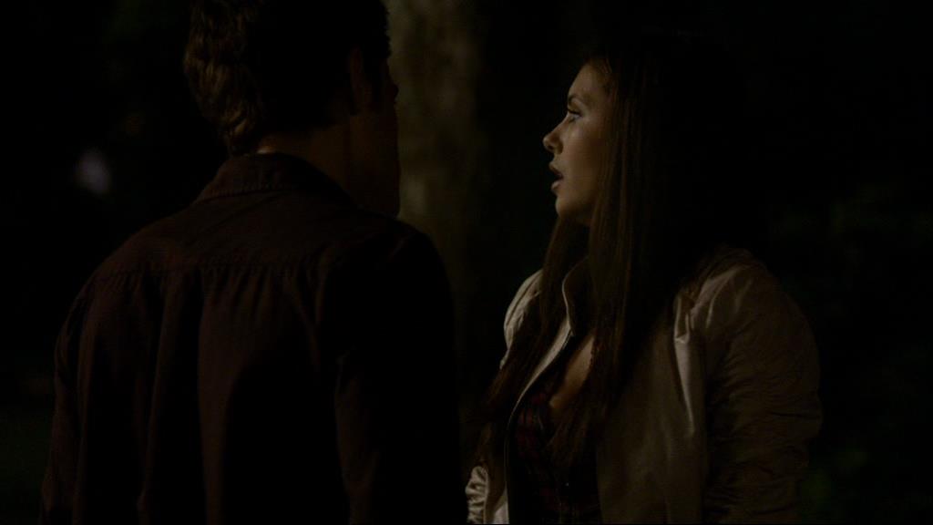 VampireDiariesWorld_dot_org-1x02TheNightOfTheComet02277.jpg