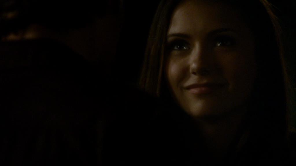 VampireDiariesWorld_dot_org-1x02TheNightOfTheComet02285.jpg