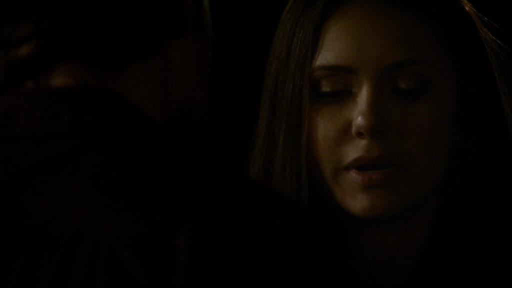 VampireDiariesWorld_dot_org-1x02TheNightOfTheComet02292.jpg